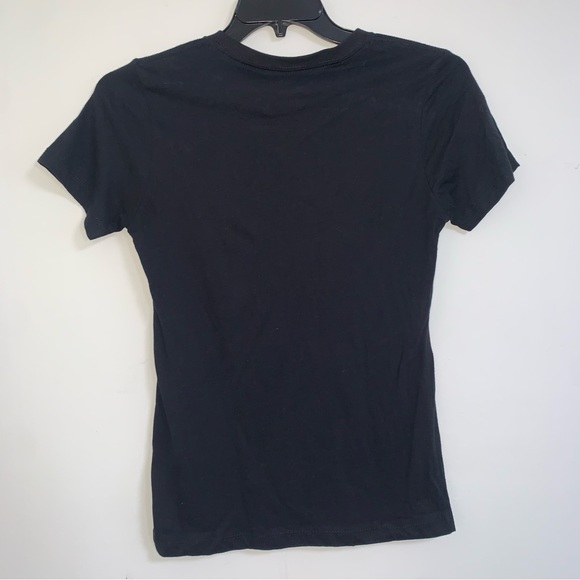 JV To-Do List T-Shirt - Picture 5 of 5